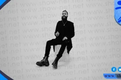 كلمات اغنية واتنسيت كاني ماجيت