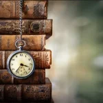 ما هو علم التاريخ،وكيفية نشأته