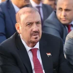 حقيقة وفاة سلطان البركاني رئيس مجلس النواب اليمني تويتر