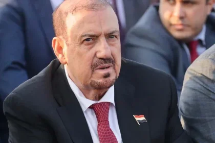 حقيقة وفاة سلطان البركاني رئيس مجلس النواب اليمني تويتر