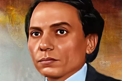 حقيقة خبر وفاة عادل امام 2026 هل صحيح اليوم سبب انتشار الخبر كم عمر عادل امام