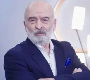 حقيقة وفاة سلوم حداد ماهي ديانة سلوم حداد سلوم حداد تاريخ ومكان الوفاة