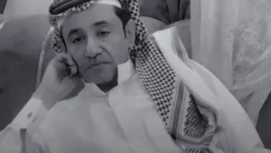 سبب وفاة عطيه السلطاني من هو ويكيبيديا | alyemenalghad.news