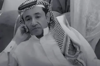 سبب وفاة عطيه السلطاني من هو ويكيبيديا