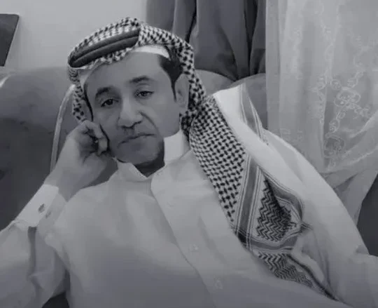 سبب وفاة عطيه السلطاني من هو ويكيبيديا | alyemenalghad.news
