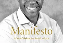 Songezo Zibi
