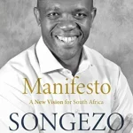 Who is Songezo Zibi and also the fact of death of Songezo Zibi Biography and Wikipedia