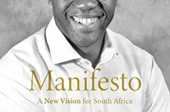 Who is Songezo Zibi and also the fact of death of Songezo Zibi Biography and Wikipedia | alyemenalghad.news