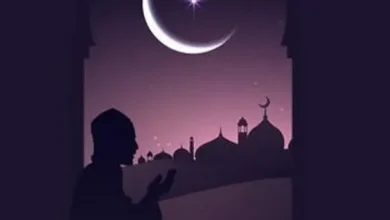متى تنتهي صلاة القيام في رمضان؟ موعد الإنتهاء من صلاة القيام بعد التراويح 2023 | alyemenalghad.news
