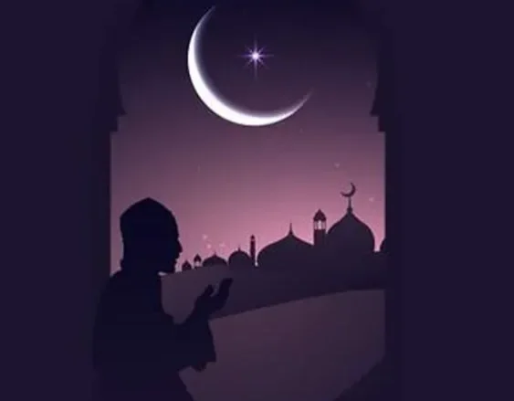 متى تنتهي صلاة القيام في رمضان؟ موعد الإنتهاء من صلاة القيام بعد التراويح 2023 | alyemenalghad.news