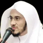 سبب وفاة الشيخ عمر السبيل من هو ومن هي زوجة عمر السبيل