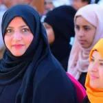 الفنانة فتحية ابراهيم حادث اصابة فتحيه ابراهيم وحالة من الحزن