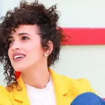 أفلام آية خلف من هي اية خلف وكم عمرها حسابها تيك توك انستقرام سناب شاب