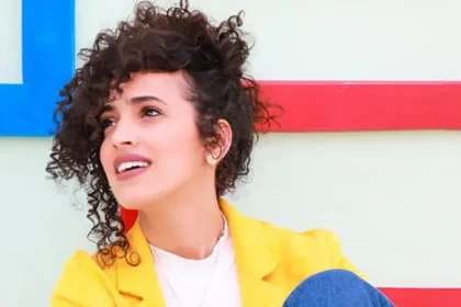 أفلام آية خلف من هي اية خلف وكم عمرها حسابها تيك توك انستقرام سناب شاب