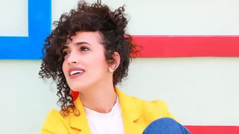 أفلام آية خلف من هي اية خلف وكم عمرها حسابها تيك توك انستقرام سناب شاب أفلام آية خلف من هي اية خلف وكم عمرها حسابها تيك توك انستقرام سناب شاب | alyemenalghad.news