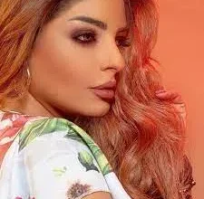 حقيقة وفاة مرام البلوشي الفنانة الكويتية | alyemenalghad.news