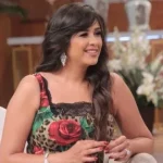 حقيقة وفاة ياسمين عبدالعزيز: هل هي قصة مفبركة أم حقيقية