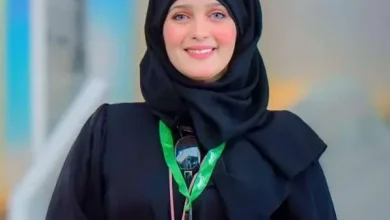 من هي الفنانة شيماء محمد انستقرام هل هي متزوجه | alyemenalghad.news