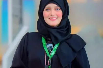 من هي الفنانة شيماء محمد انستقرام هل هي متزوجه