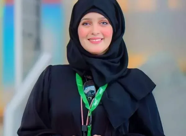 من هي الفنانة شيماء محمد انستقرام هل هي متزوجه | alyemenalghad.news