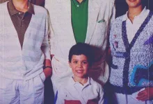 adelemam