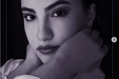 أسماء بنات 2026 كيوت أنيقة جميلة عربية