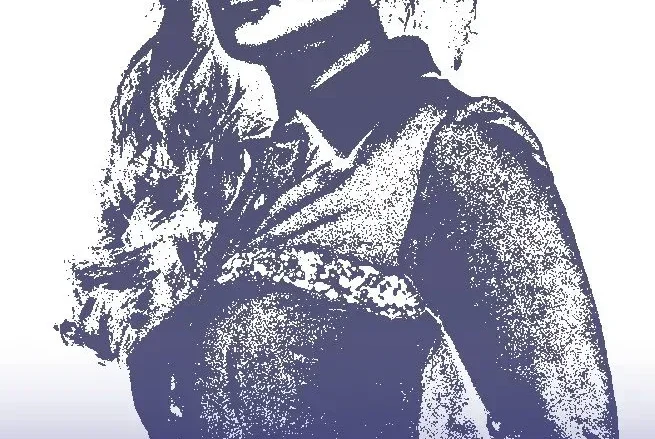 استخراج شهادة وفاة