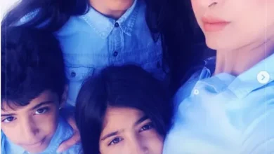 بنات الهند 2025 صور بنات هند القحطاني انستقرام سناب شات 2025 | alyemenalghad.news
