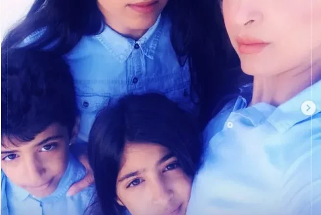 بنات الهند 2025 صور بنات هند القحطاني انستقرام سناب شات 2025 بنات الهند 2025 صور بنات هند القحطاني انستقرام سناب شات 2025 | alyemenalghad.news