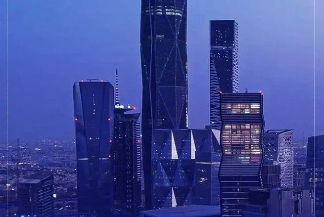 عدد سكان السعودية 2024 كم يبلغ سكان السعودية 1445 عدد سكان السعودية 2024 كم يبلغ سكان السعودية 1445 | alyemenalghad.news