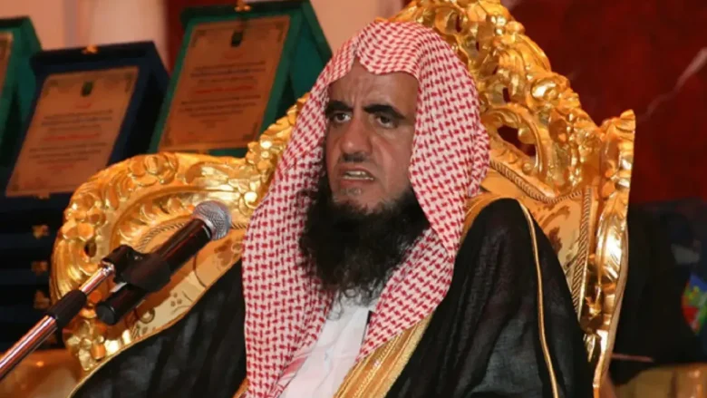 سبب وفاة الشيخ عبدالله السويلم من هو السيرة الذاتيه سبب وفاة الشيخ عبدالله السويلم من هو السيرة الذاتيه | alyemenalghad.news