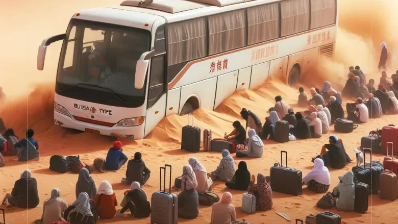 حملة إفتحوا الطريق هاشتاق تتصدر مواقع التواصل الإجتماعي فيس بوك تويتر حملة إفتحوا الطريق هاشتاق تتصدر مواقع التواصل الإجتماعي فيس بوك تويتر | alyemenalghad.news