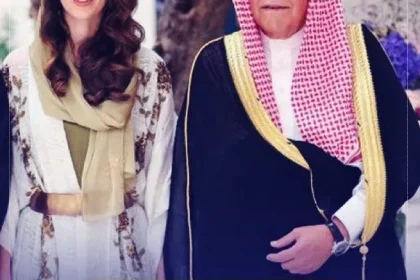 سبب وفاة خالد مساعد السيف والد رجوة الحسين