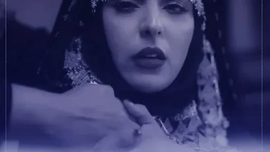 موعد مسلسل لقمة حلال من مسلسلات رمضان 2024 اليمنية | alyemenalghad.news