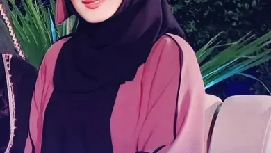 خطوبة الفنانة شيماء محمد من هو زوج شيماء محمد السيرة الذاتية | alyemenalghad.news
