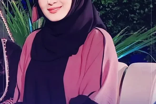 خطوبة الفنانة شيماء محمد من هو زوج شيماء محمد السيرة الذاتية خطوبة الفنانة شيماء محمد من هو زوج شيماء محمد السيرة الذاتية | alyemenalghad.news