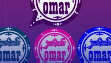كيف حل مشكلة تحديث واتساب عمر تحميل تطبيق whatsapp عمر اخر اصدار تحديث 2024 شهر نوفمبر | alyemenalghad.news