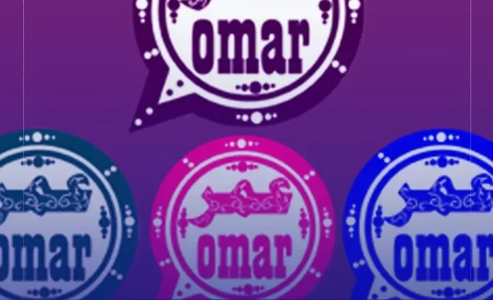 كيف حل مشكلة تحديث واتساب عمر تحميل تطبيق whatsapp عمر اخر اصدار تحديث 2024 شهر نوفمبر | alyemenalghad.news