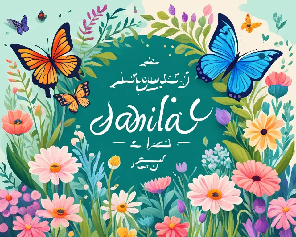 اسماء بنات نادرة اسماء بنات نادرة