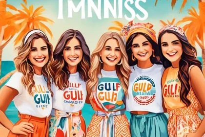 اسماء بنات خليجية