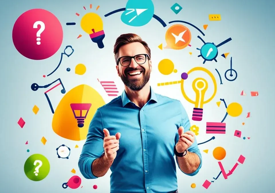 ملخص كتاب 4 ساعات عمل في الأسبوع