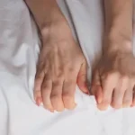 زوجي يحك منطقتي عالم حواء My husband scratches my area