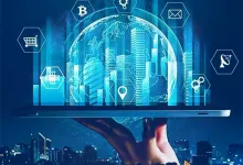 أفضل عروض الإنترنت المنزلي في السعودية