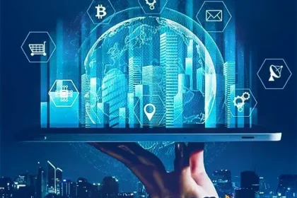 أفضل عروض الإنترنت المنزلي في السعودية