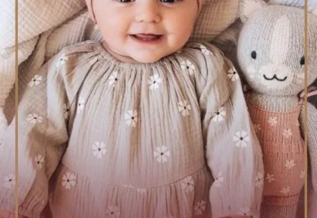 أسماء بنات نادرة 2025 وجميلة عربية تركية أسماء بنات نادرة