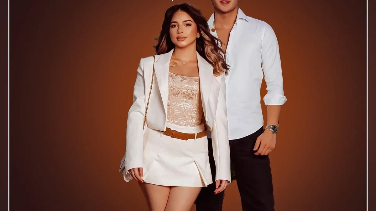 كم الفرق بين طول بيسان إسماعيل و محمود ماهر