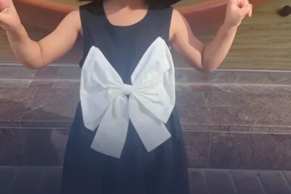 من هي ناهي اليمنية