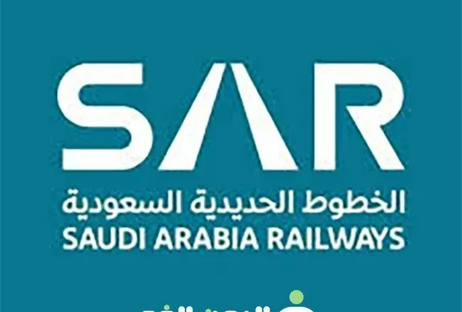 خطوات التسجيل في موقع سار السعودي كيف التسجيل رابط التسجيل خطوات التسجيل في موقع سار السعودي كيف التسجيل رابط التسجيل