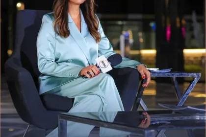 إيمان الحصري