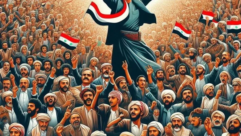 أسماء شهداء ثورة 26 سبتمبر اليمنية التي إنطلقت في 1962 أسماء شهداء ثورة 26 سبتمبر اليمنية
